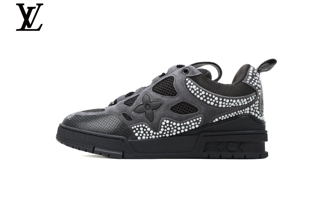 Louis Vuitton LV Skate Sneaker