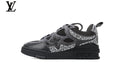 Louis Vuitton LV Skate Sneaker