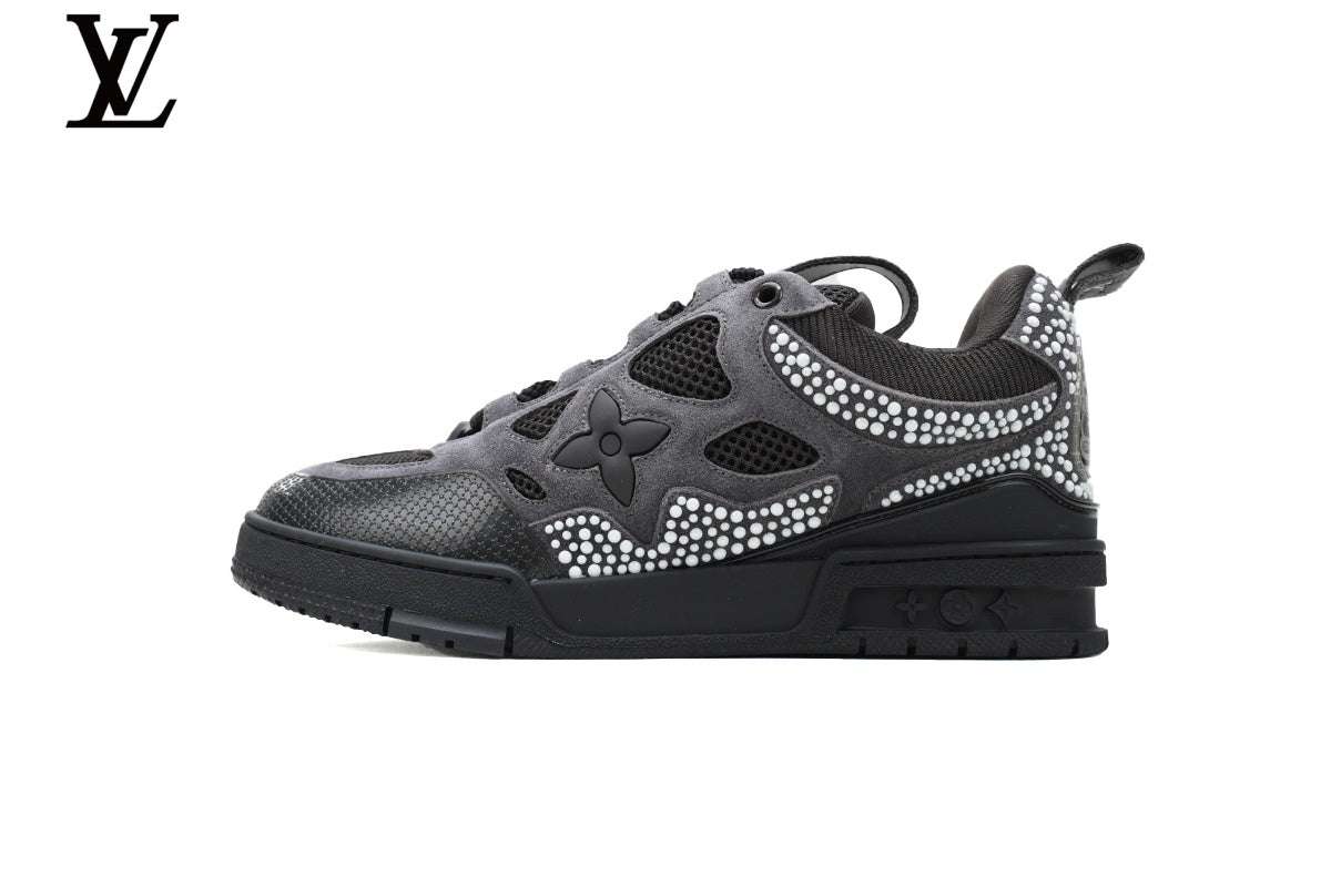 Louis Vuitton LV Skate Sneaker