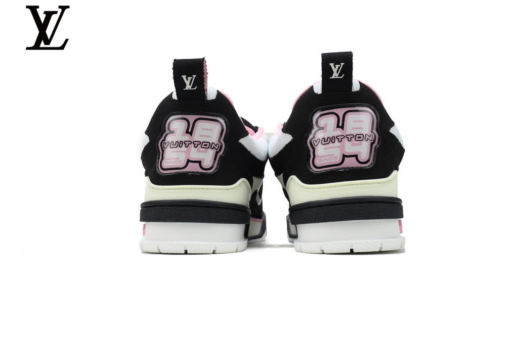 Louis Vuitton LV Skate Sneaker