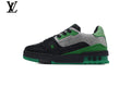 Louis Vuitton LV Skate Sneaker