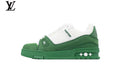 Louis Vuitton LV Trainer Sneaker