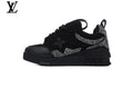 Louis Vuitton LV Skate Sneaker
