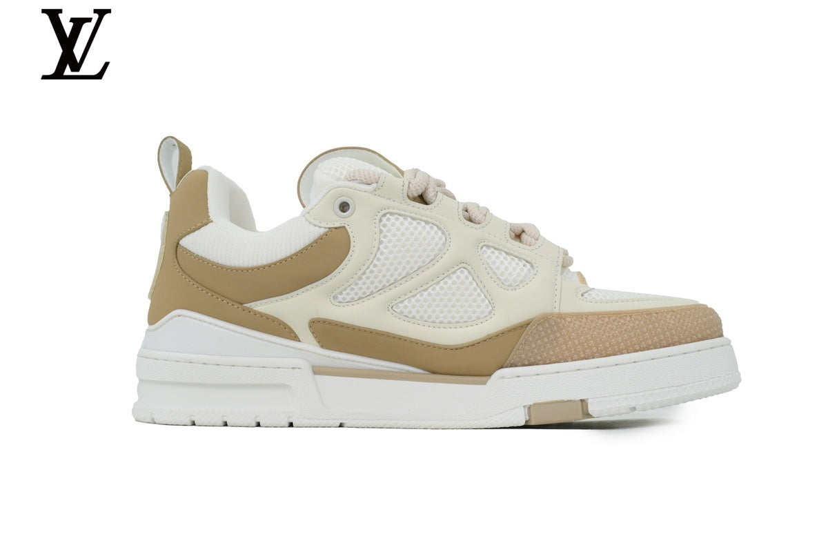 Louis Vuitton LV Skate Sneaker