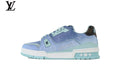 Louis Vuitton LV Trainer Sneaker
