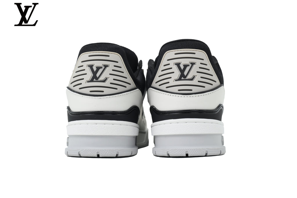 Louis Vuitton LV Trainer Sneaker