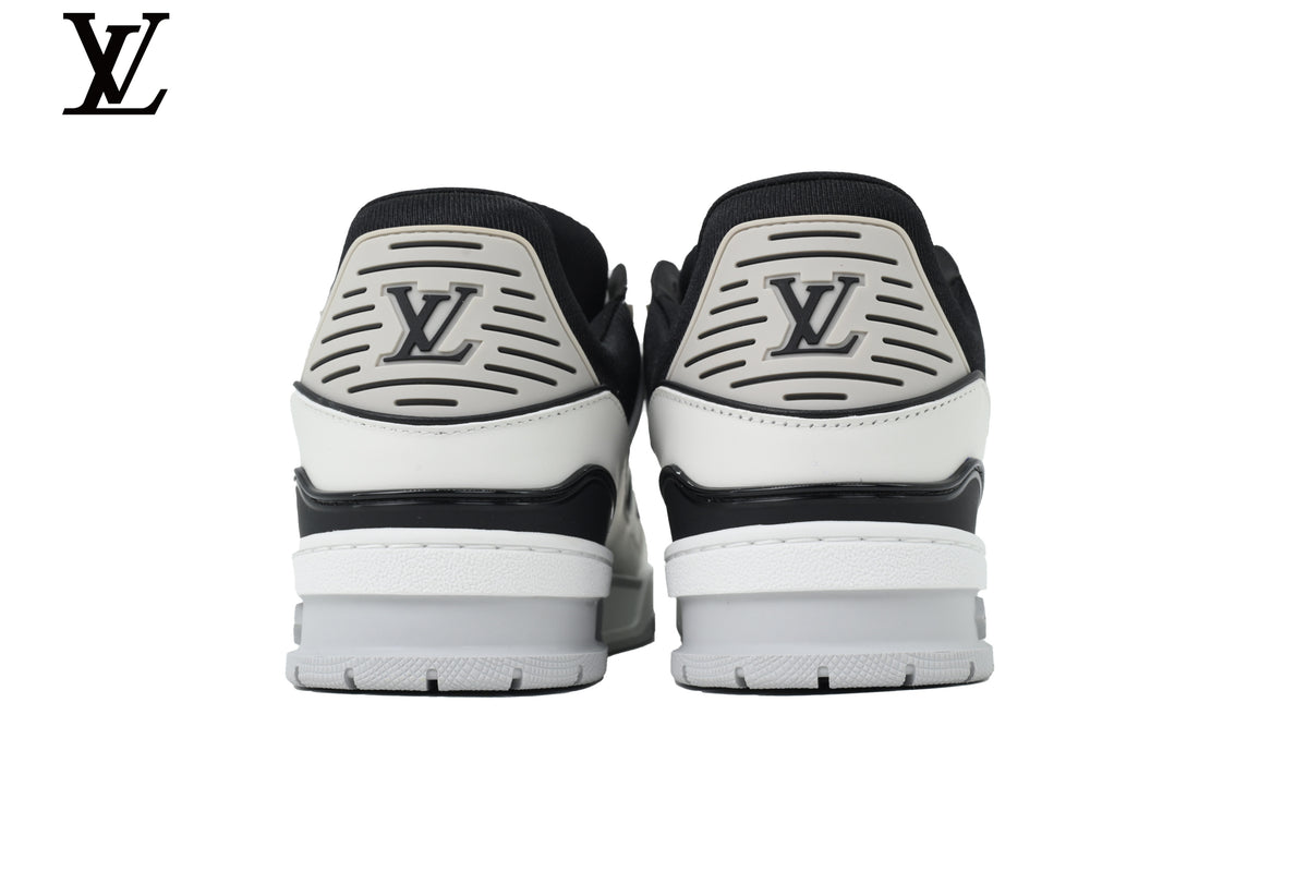 Louis Vuitton LV Trainer Sneaker