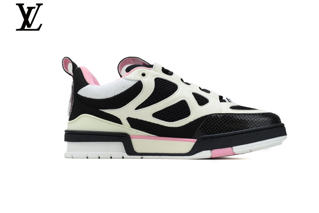 Louis Vuitton LV Skate Sneaker