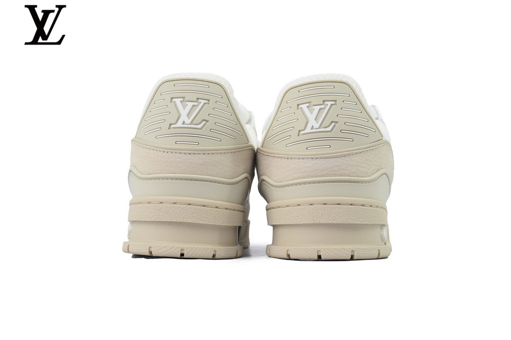 Louis Vuitton LV Trainer Sneaker