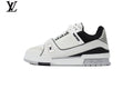 Louis Vuitton LV Trainer Sneaker