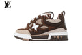 Louis Vuitton LV Skate Sneaker