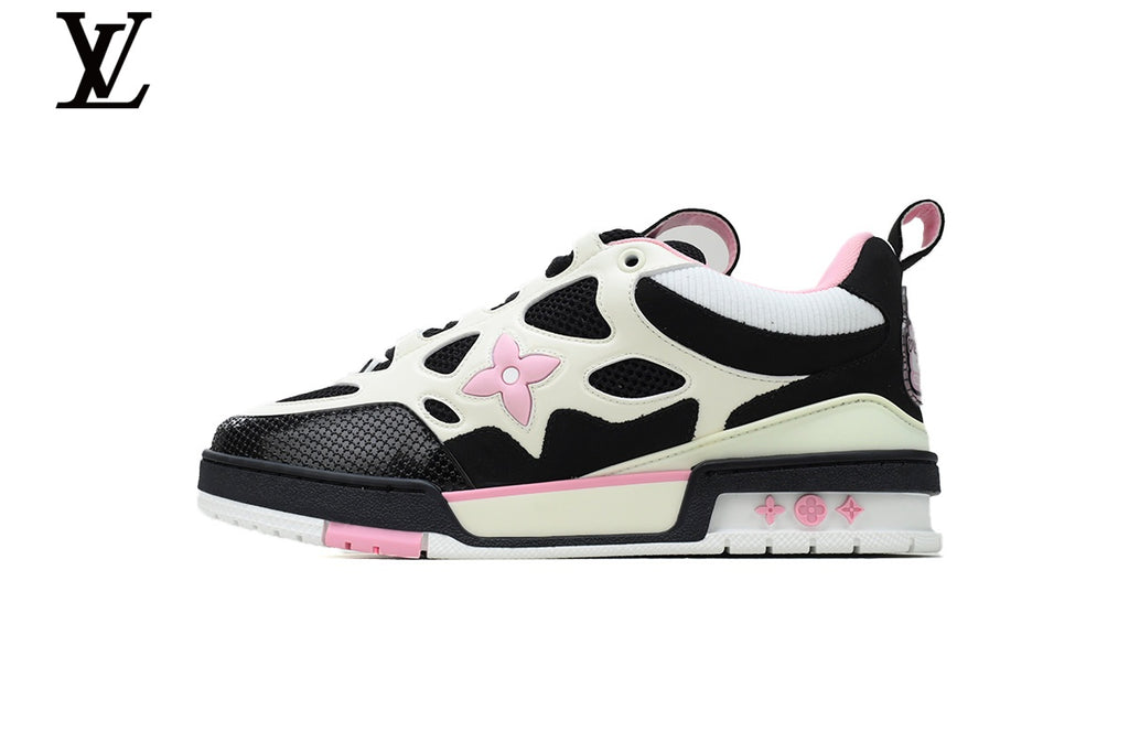 Louis Vuitton LV Skate Sneaker