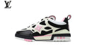 Louis Vuitton LV Skate Sneaker