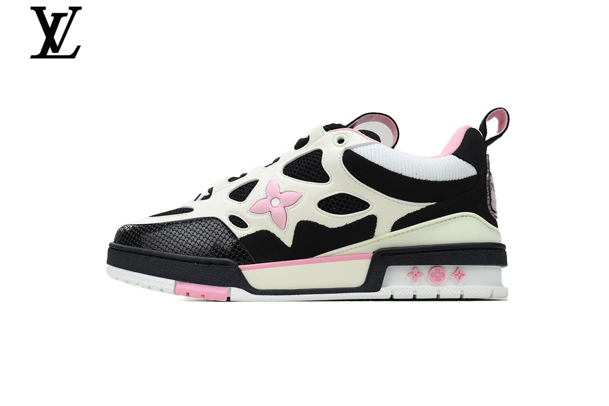 Louis Vuitton LV Skate Sneaker