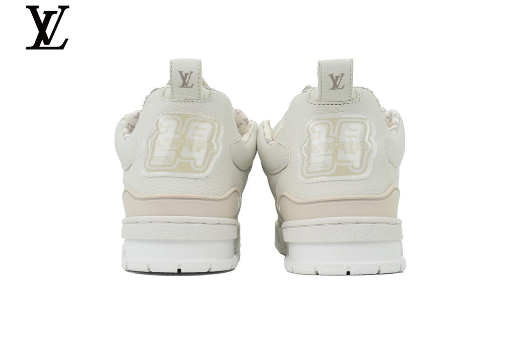 Louis Vuitton LV Skate Sneaker