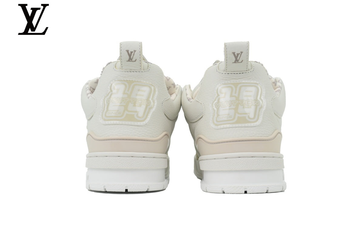 Louis Vuitton LV Skate Sneaker