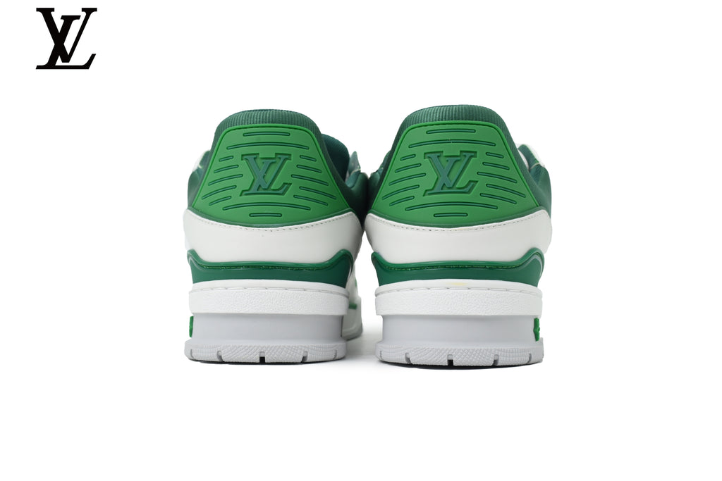 Louis Vuitton LV Skate Sneaker