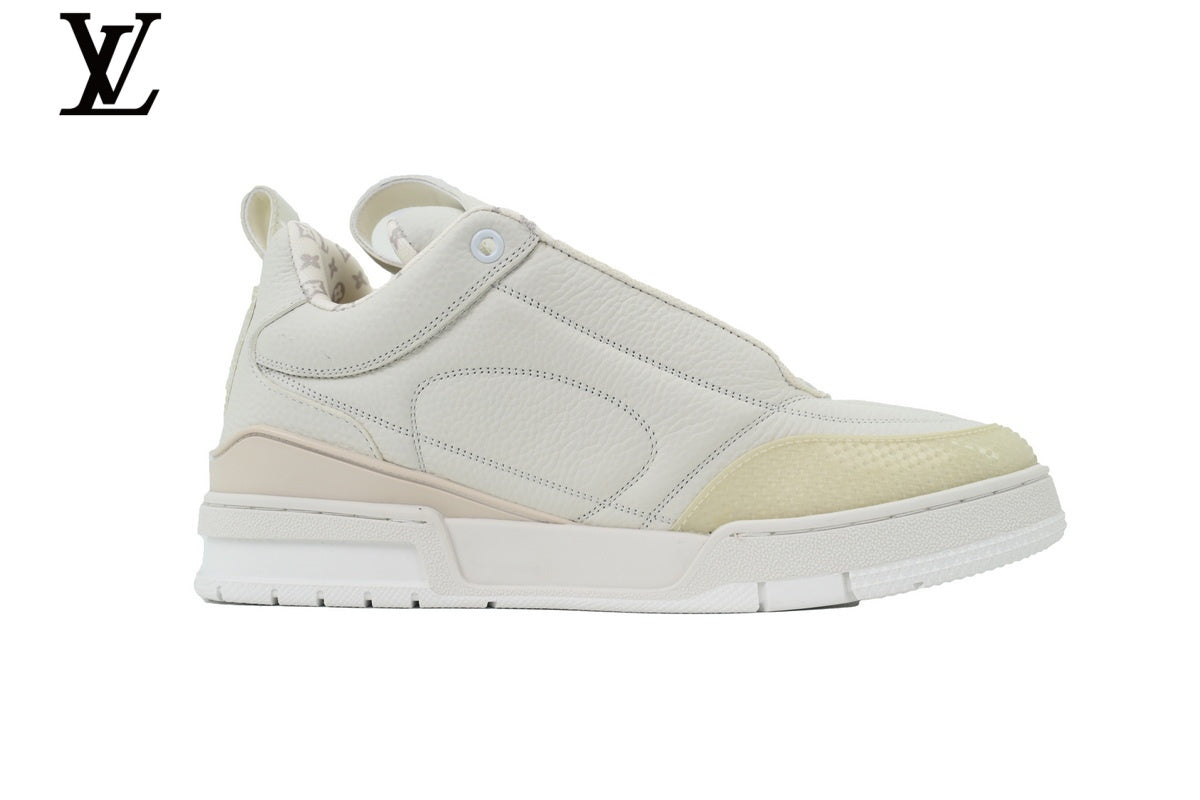 Louis Vuitton LV Skate Sneaker