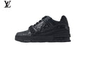 Louis Vuitton LV Trainer Sneaker