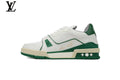 Louis Vuitton LV Skate Sneaker
