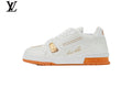 Louis Vuitton LV Trainer Sneaker