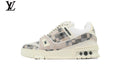 Louis Vuitton LV Trainer Sneaker