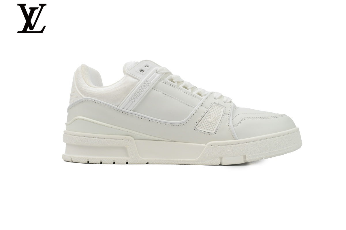 Louis Vuitton LV Skate Sneaker