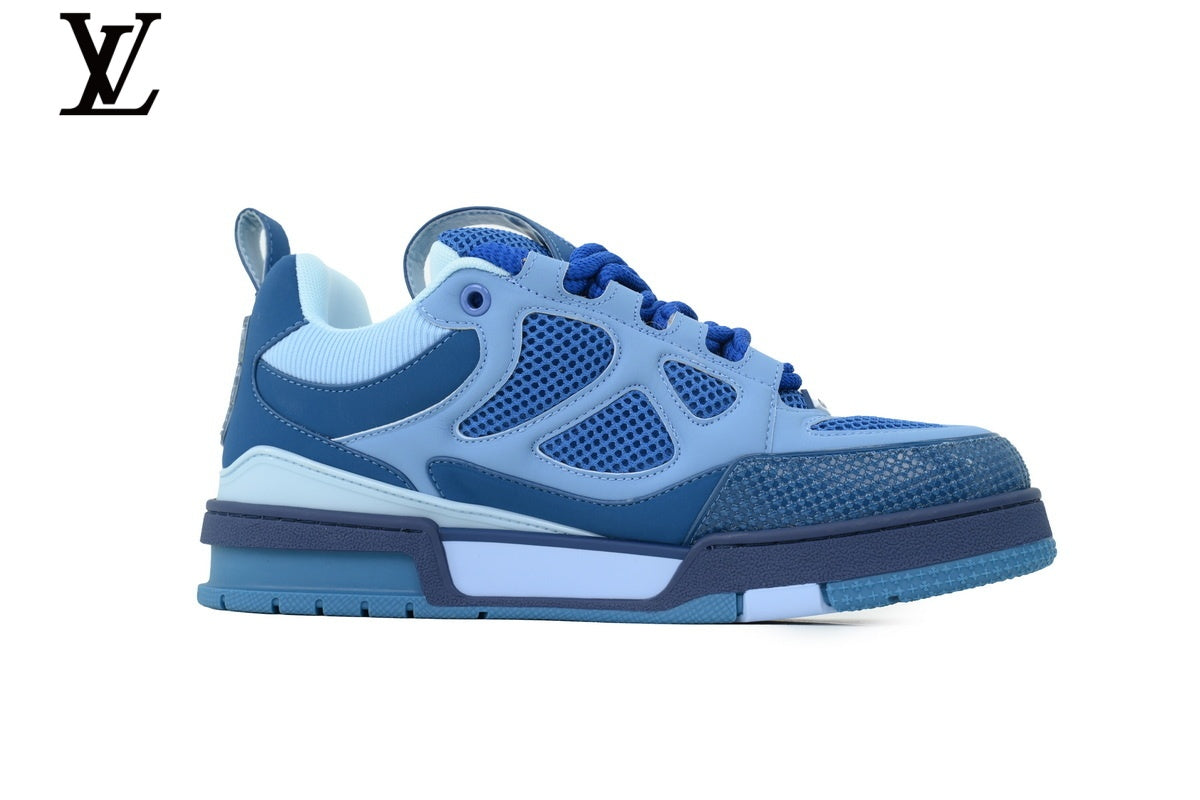 Louis Vuitton LV Skate Sneaker