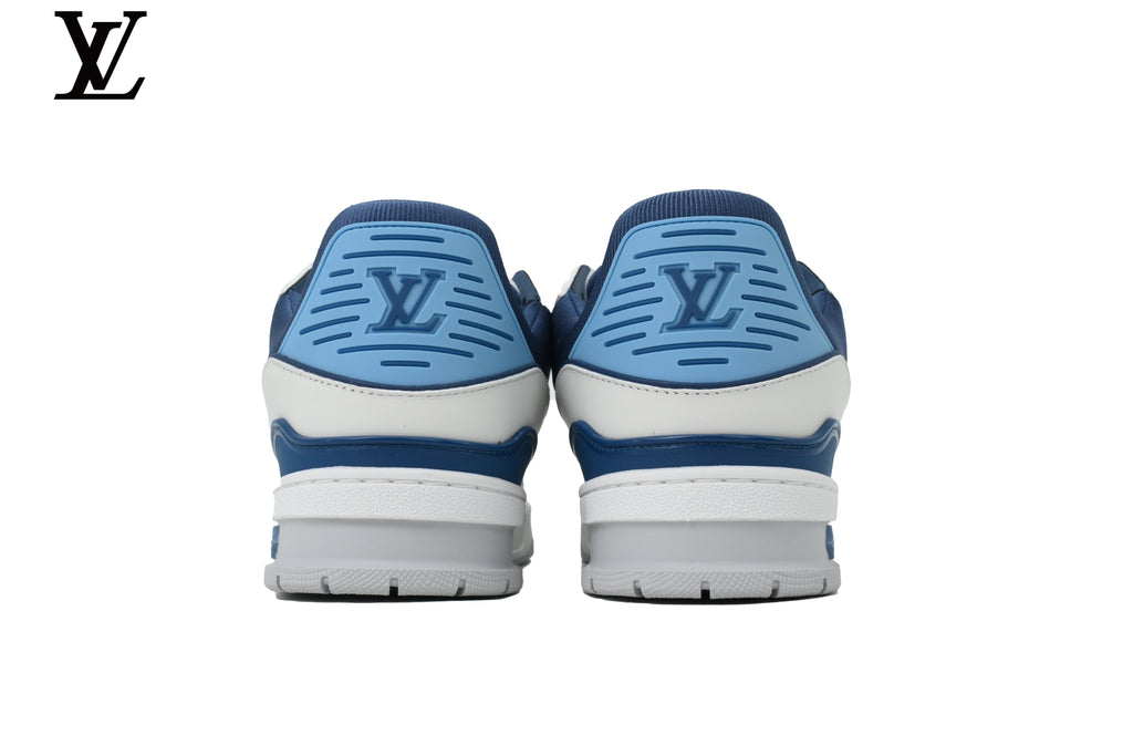 Louis Vuitton LV Trainer Sneaker