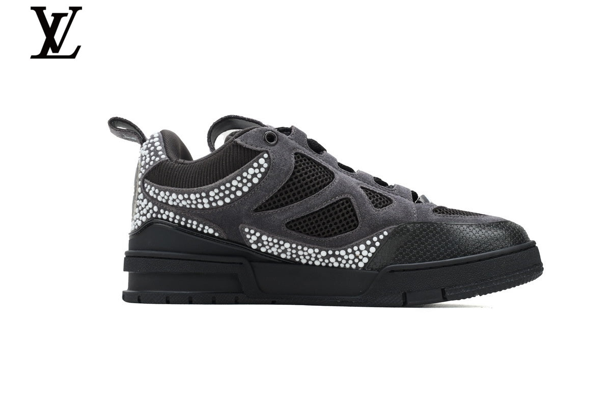 Louis Vuitton LV Skate Sneaker