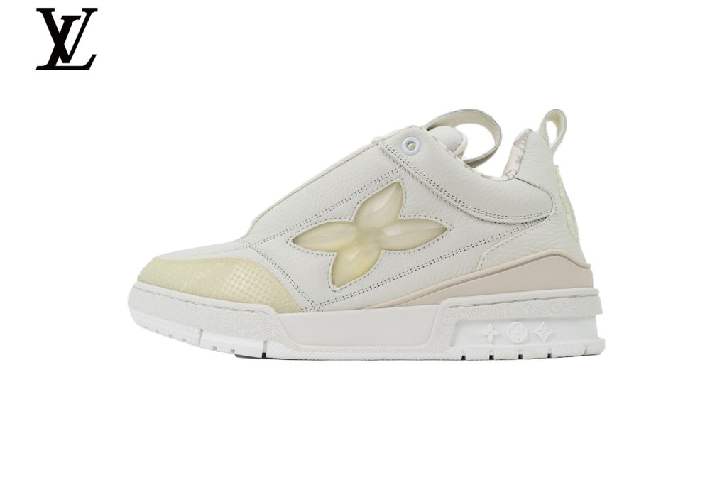 Louis Vuitton LV Skate Sneaker