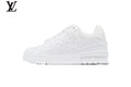 Louis Vuitton LV Trainer Sneaker