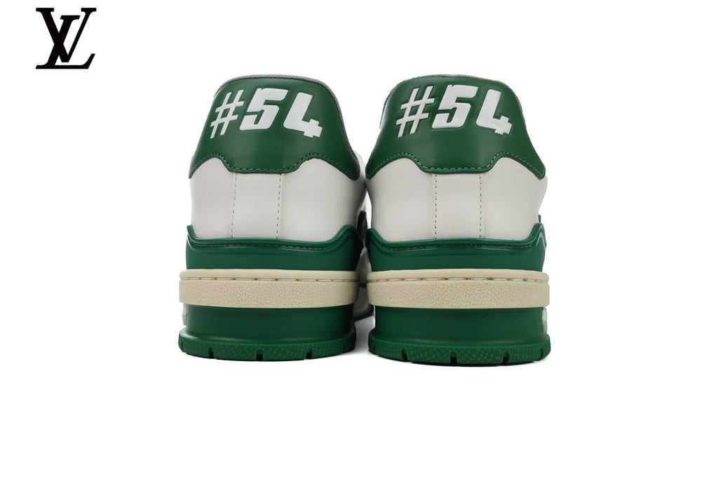 Louis Vuitton LV Skate Sneaker