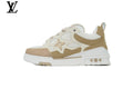 Louis Vuitton LV Skate Sneaker